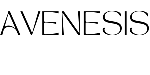 Avenesis